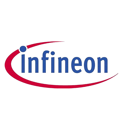 Infineon英飛凌半導體