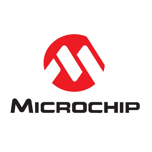 Microchip微芯半導體