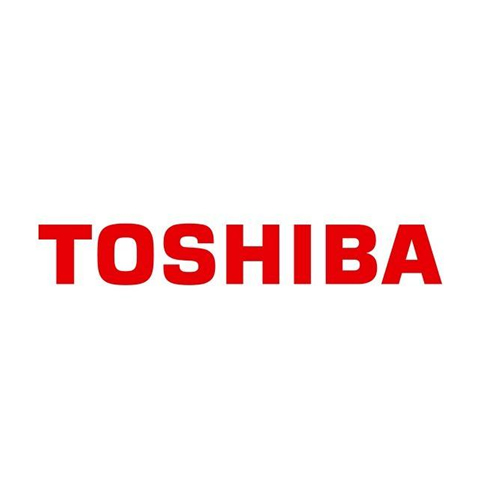 TOS東芝半導體