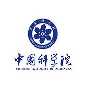 中國科學(xué)院