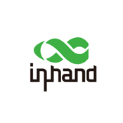 inhand